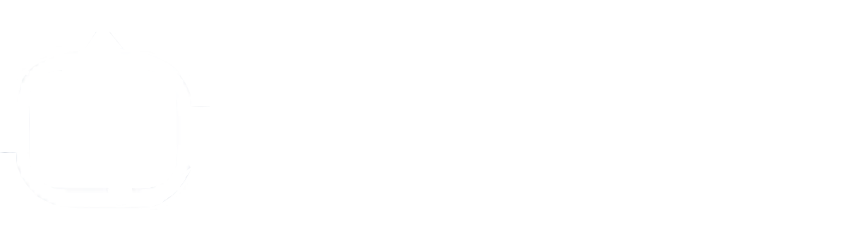 电销机器人通话时长在哪查 - 用AI改变营销